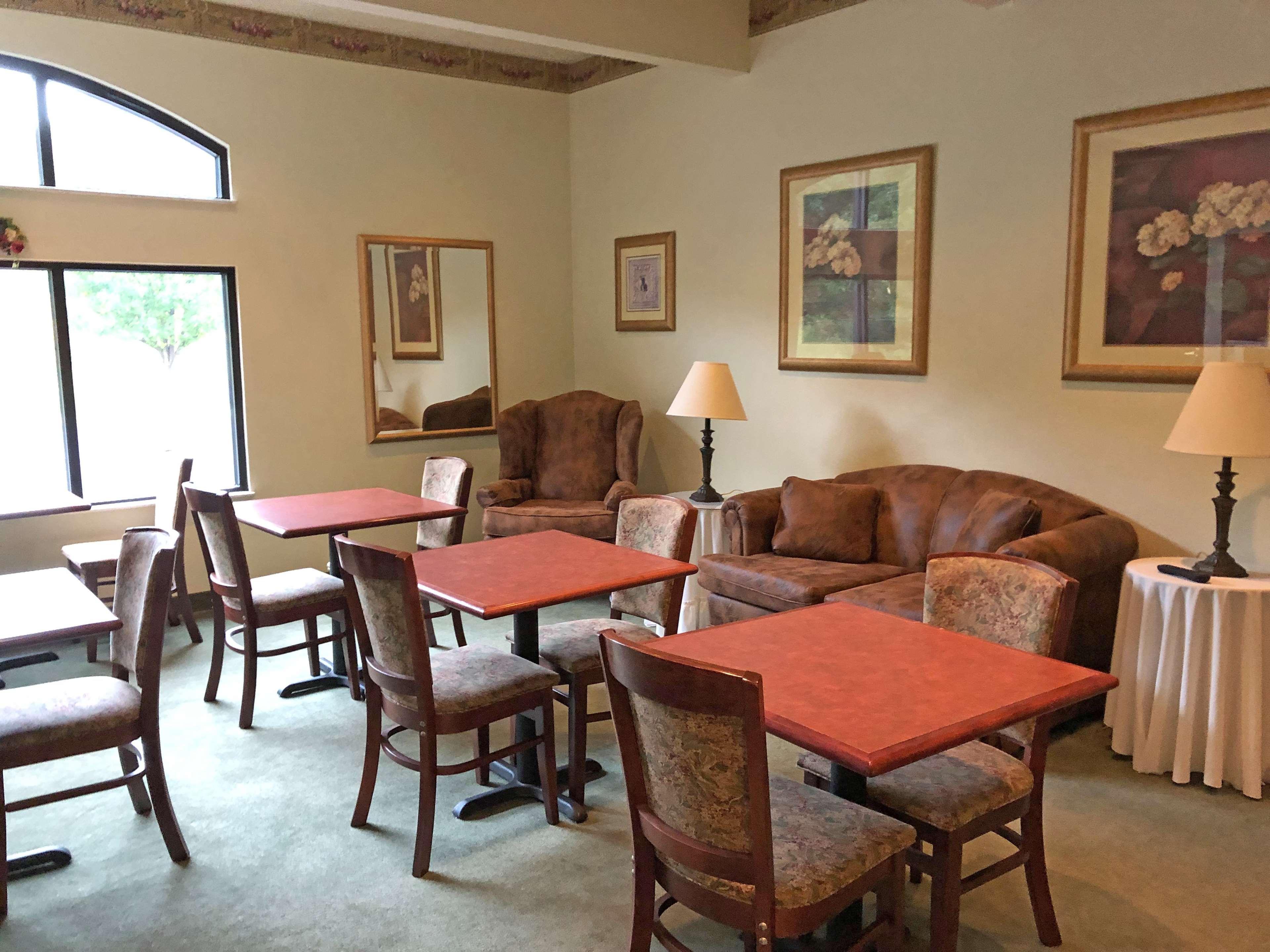 Americas Best Value Inn & Suites Independence Va Zewnętrze zdjęcie